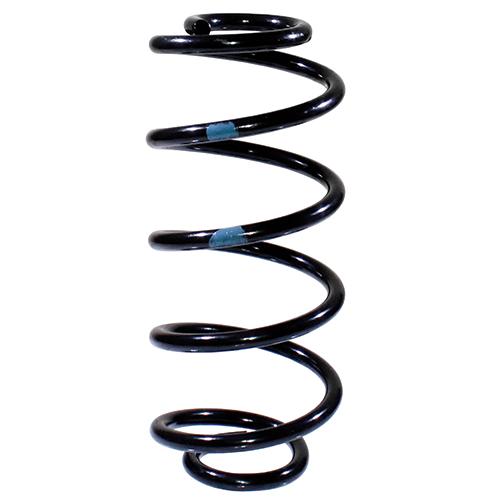MOLA SUSPENSAO TRASEIRA ONIX 1.0/1.4 8V 12/