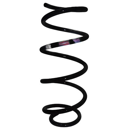 MOLA SUSPENSAO DIANTEIRA ONIX 1.0/1.4 8V 12/