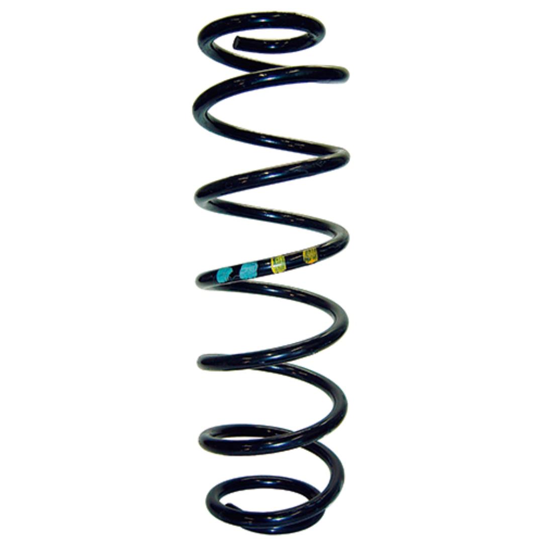 MOLA SUSPENSAO TRASEIRA POLO HATCH 1.0 16V 1.6 8V 03/
