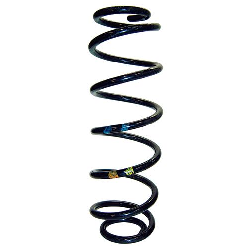 MOLA SUSPENSAO TRASEIRA FOX 1.0/1.6 8V 04/ 4 PORTAS