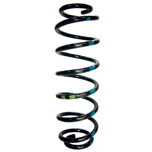 MOLA SUSPENSAO TRASEIRA SPACEFOX 1.6 8V 06/ GNV