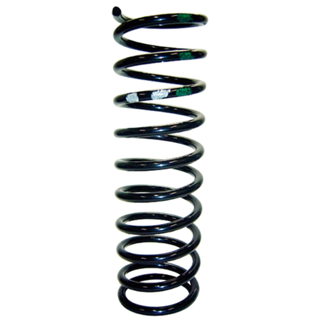 MOLA SUSPENSAO TRASEIRA GOL 1.0/1.0 16V/1.6/1.8/2.0 8V 97/14 4 PORTAS