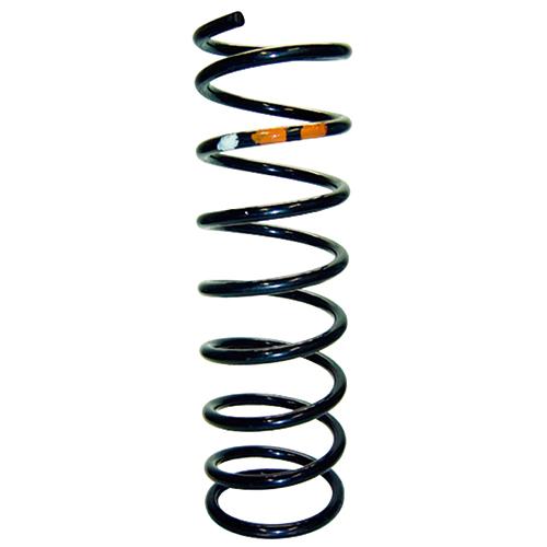MOLA SUSPENSAO TRASEIRA GOL GV/GVI 1.0/1.6 08/ 4 PORTAS
