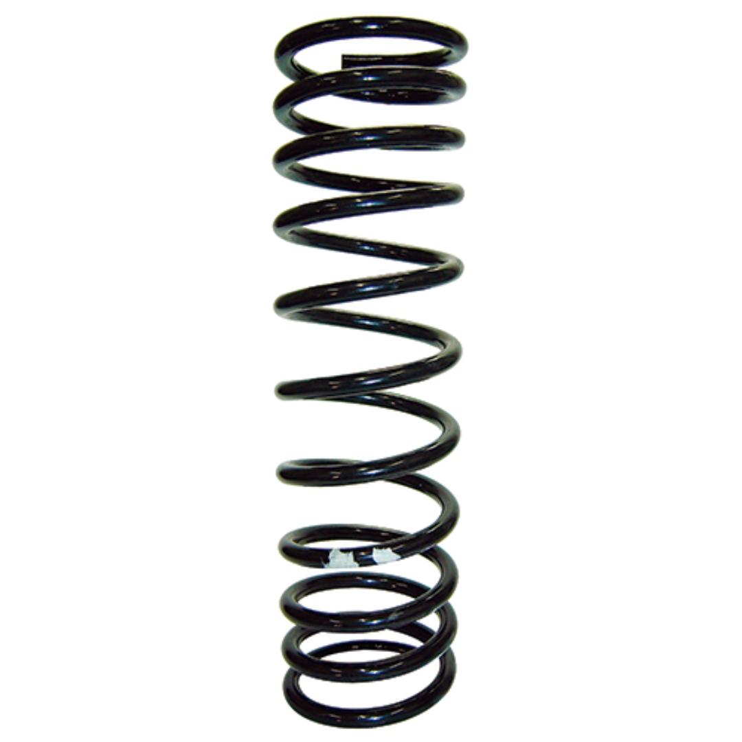 MOLA SUSPENSAO TRASEIRA GOL 1.6/1.8/2.0 8V 80/94