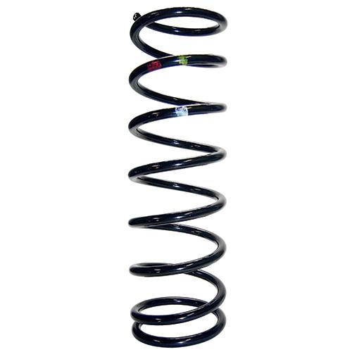 MOLA SUSPENSAO TRASEIRA VOYAGE 1.0/1.6 8V 09/