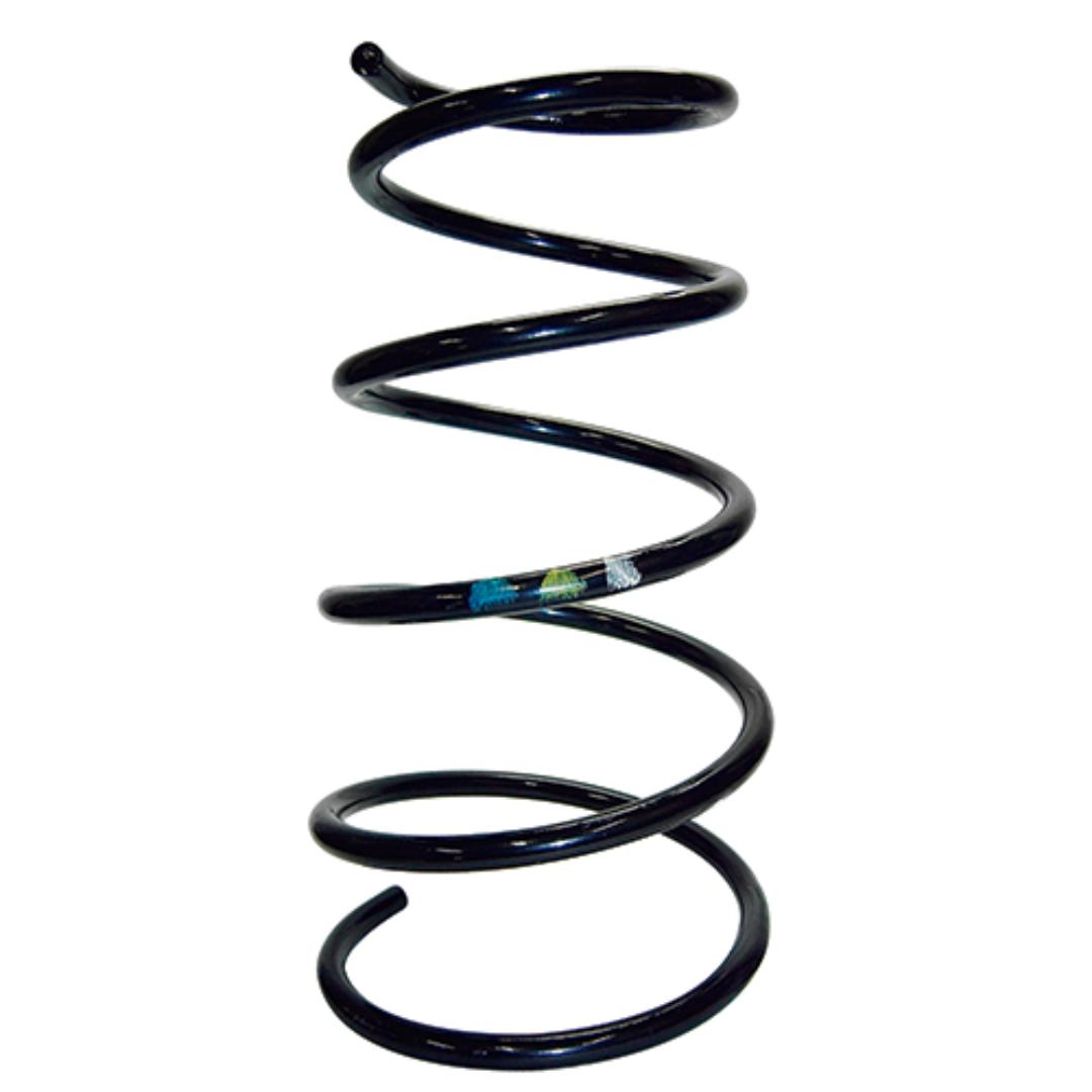 MOLA SUSPENSAO DIANTEIRA PALIO 1.0/1.5/1.6 8V 96/00 COM AR CONDICIONAD