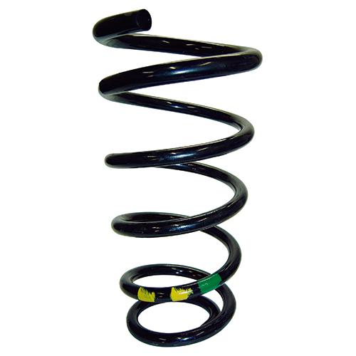 MOLA SUSPENSAO TRASEIRA PALIO 1.0/1.5 96/00 YOUNG 01/02 GNV