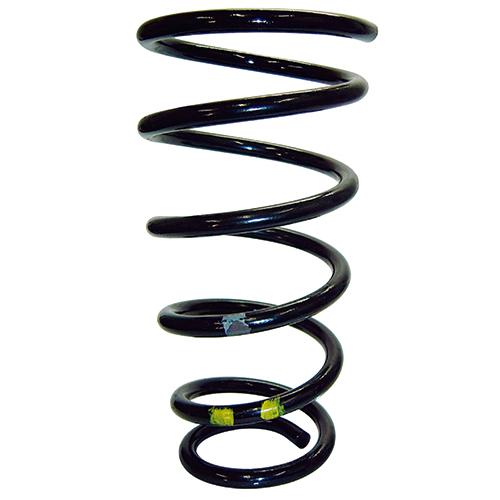 MOLA SUSPENSAO TRASEIRA PALIO 1.0/1.3/1.4/1.5/1.6 16V / 1.8 8V 01/