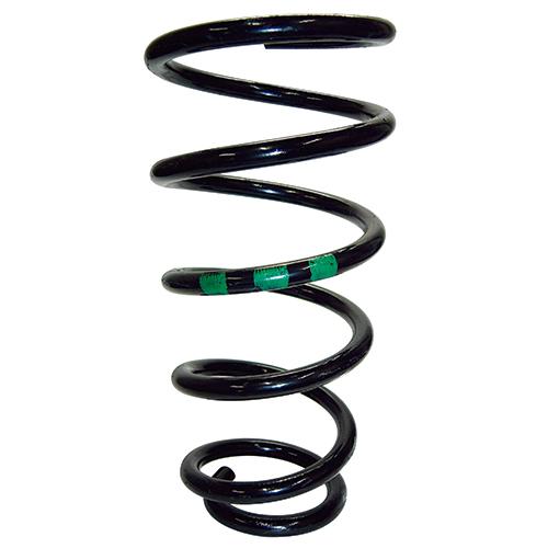 MOLA SUSPENSAO TRASEIRA SIENA 1.0/1.3 16V 1.4/1.5/1.6 8V 98/ GNV