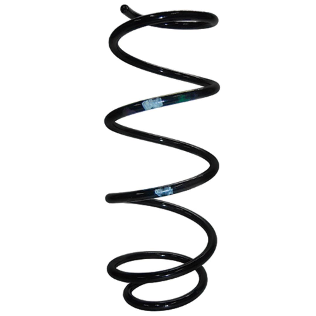 MOLA SUSPENSAO DIANTEIRA NOVO UNO 11/ GRAND SIENA 1.4 8V 12/ COM AR CO