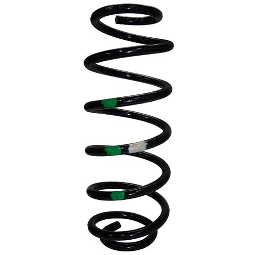 MOLA SUSPENSAO TRASEIRA IDEA 1.4/1.8 8V 05/ (EXCETO ADV)