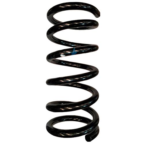 MOLA SUSPENSAO TRASEIRA CIVIC 1.7 16V 01/06