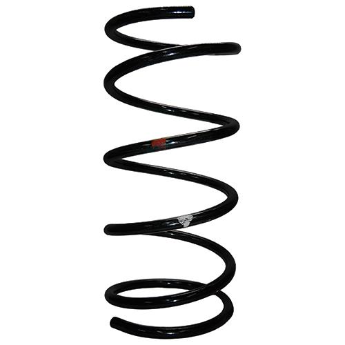 MOLA SUSPENSAO DIANTEIRA CIVIC 1.7 16V 03/06 COM AR CONDICIONADO AUTOM