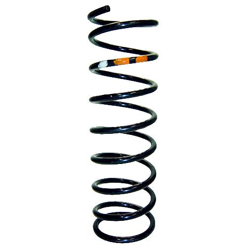 MOLA SUSPENSAO DIANTEIRA HB20 1.0 12V 3CC HATCH/SEDAN 13/ COM AR CONDI