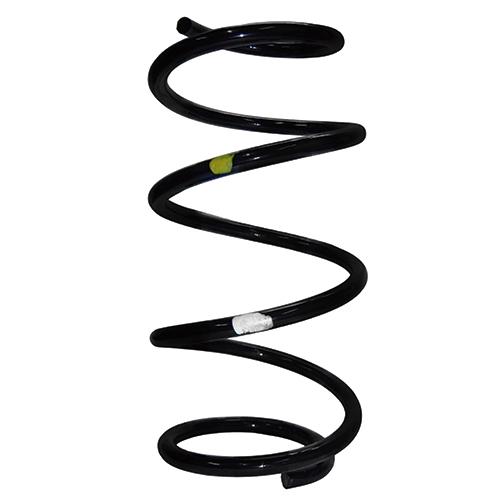 MOLA SUSPENSAO DIANTEIRA HB20 1.6 16V HATCH/SEDAN 13/ COM AR CONDICION