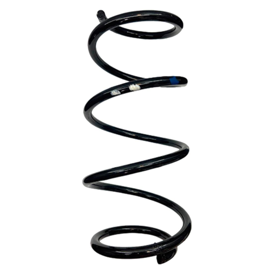 MOLA SUSPENSAO DIANTEIRA HB20 1.6 16V HATCH/SEDAN 13/ COM AR CONDICION