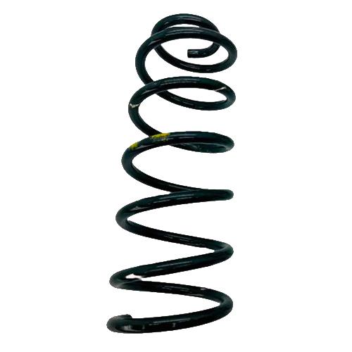 MOLA SUSPENSAO TRASEIRA HB20 SEDAN 13/