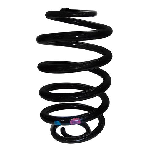 MOLA SUSPENSAO TRASEIRA CLIO HATCH 1.0 8/16V 00/
