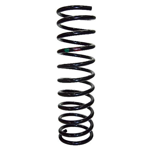 MOLA SUSPENSAO TRASEIRA DUSTER 4X4 12/