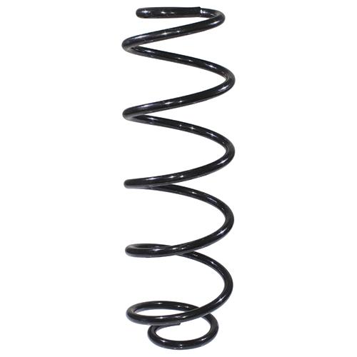 MOLA SUSPENSAO TRASEIRA C3 PICASSO 12/