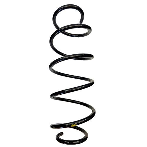 MOLA SUSPENSAO DIANTEIRA C3 PICASSO 12/ MANUAL/AUTOMATICO