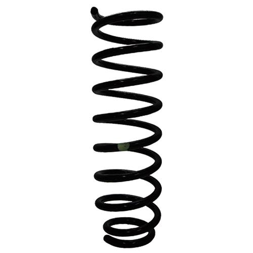 MOLA SUSPENSAO TRASEIRA COROLLA 1.6/1.8 16V 02/08 COROLLA 1.8/2.0 16V