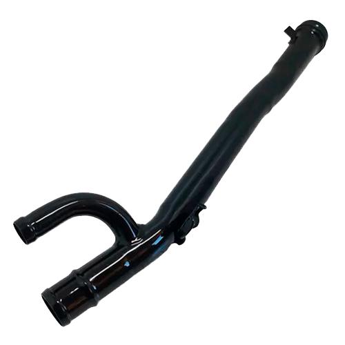 TUBO REFRIGERACAO MOTOR METAL CLIO/KANGOO 1.6 8V 96/