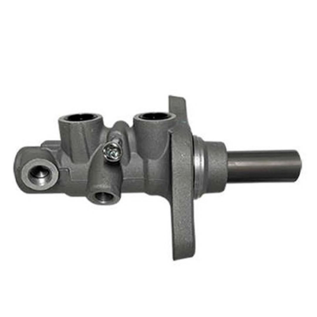 CILINDRO FREIO MESTRE ECOSPORT 1.5 12V DRAGON 18/ ECOSPORT 2.0 16V 18/