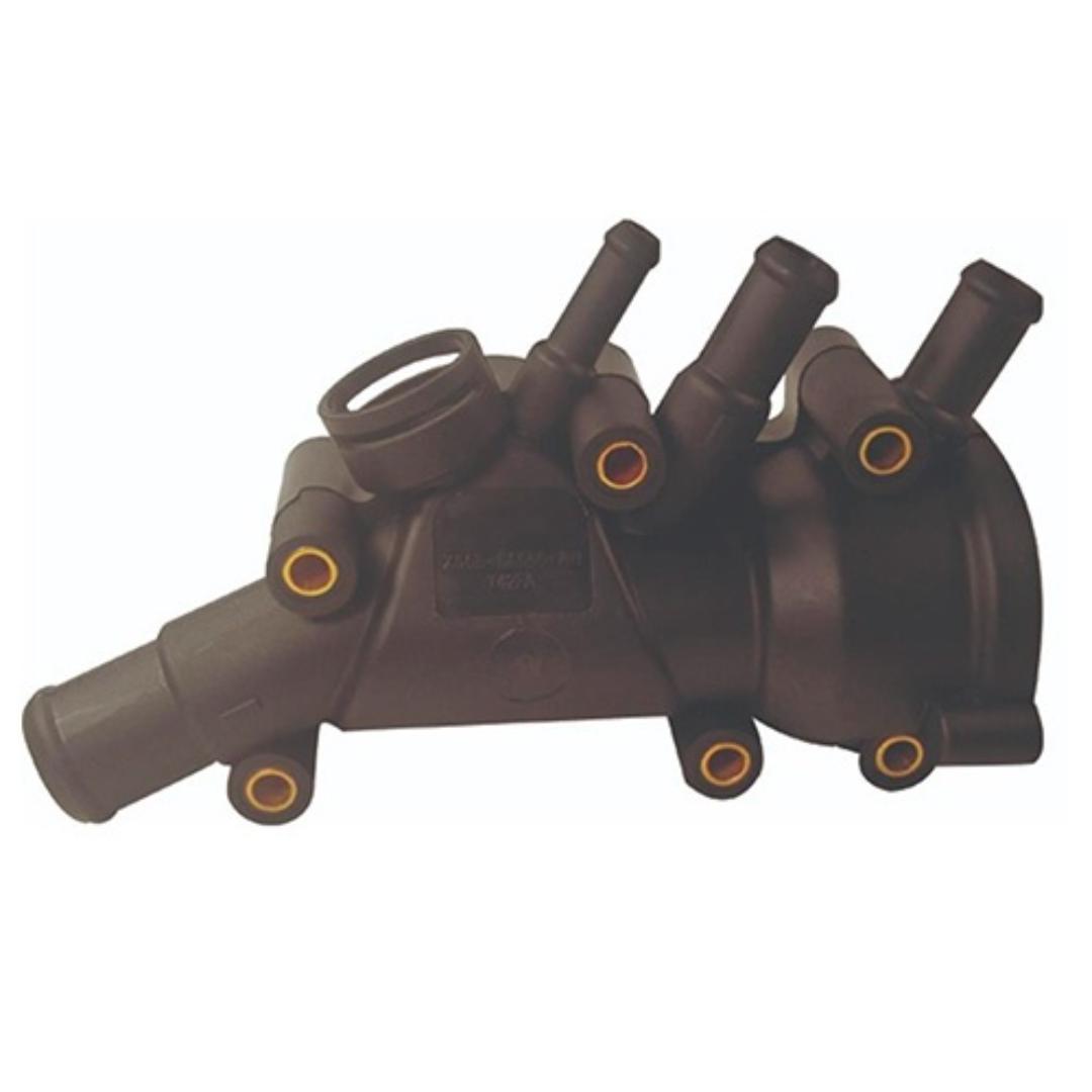 CAMARA DISTRIBUICAO AGUA ECOSPORT 03/ FIESTA/KA  1.0/1.6 ZETEC 99/