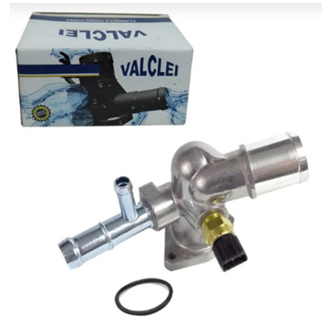 CONEX├âO CABECOTE HB20 1.6 16V FLEX 12/15 COM SENSOR