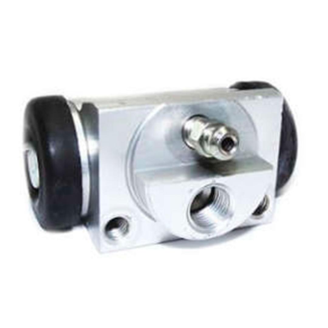 CILINDRO FREIO RODA FOCUS 10/19