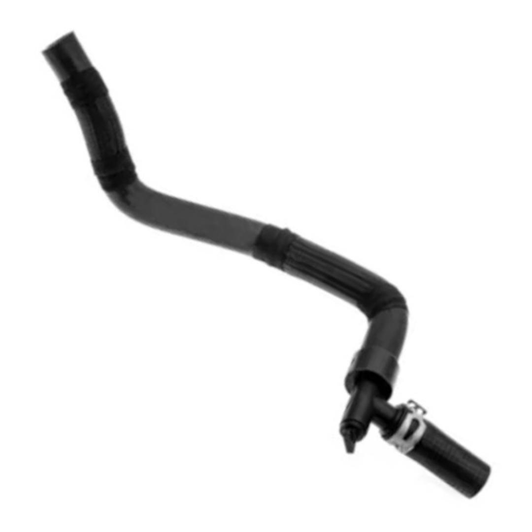 MANGUEIRA AQUECEDOR SAIDA AGUA LOGAN/SANDERO/DUSTER 1.6 16V 14/