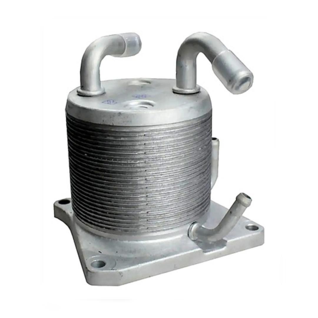 RADIADOR OLEO CAMBIO SENTRA 2.0 16V 07/13 FLUENCE 2.0 16V 09/